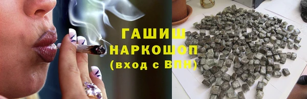 spice Беломорск